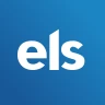 ELS