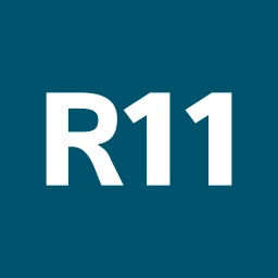 ROOF11