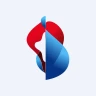 SCMN