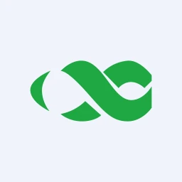 688080