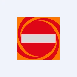 5020