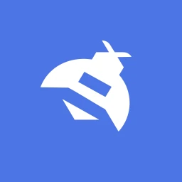 HONEYUSD