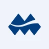 012860