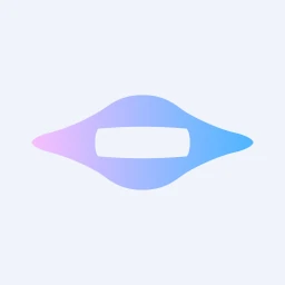 4EVERUSDT
