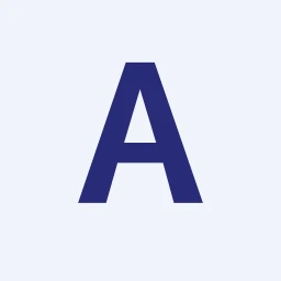 ALTIUSINVIT