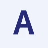 ALTIUSINVIT