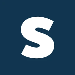 SKYA
