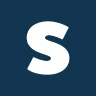 SKYA