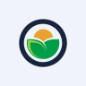 VLS
