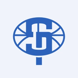 SPAL