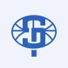 SPAL