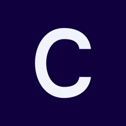 COLA
