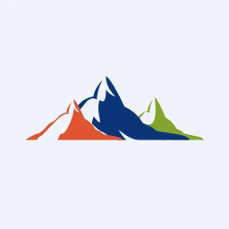 NEULANDLAB
