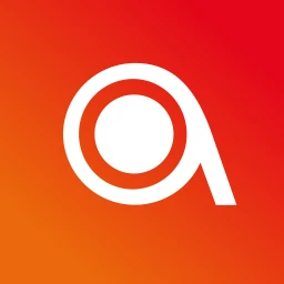AUB