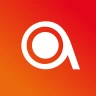 AUB