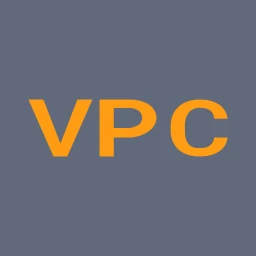 VSL