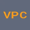 VSL