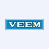 VEE
