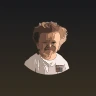 BULLAUSDT