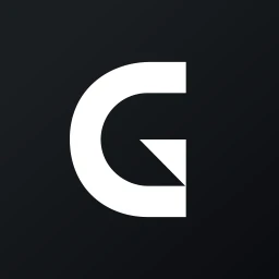 GAMB