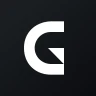 GAMB