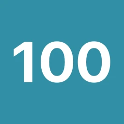 XU100