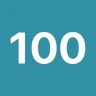 XU100
