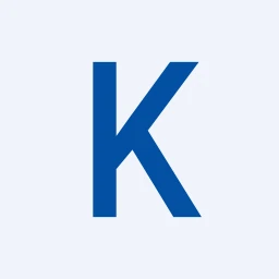 605588