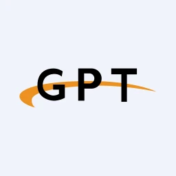 GPTHEALTH
