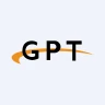 GPTHEALTH