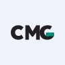 CMG