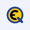 EURQUSD