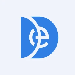 DEC
