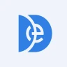 DEC
