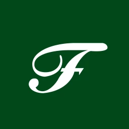 FDBC