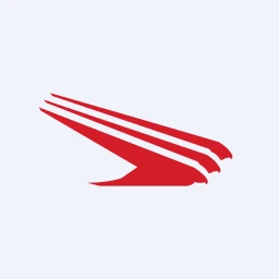 ADAVIATION