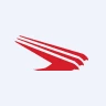 ADAVIATION