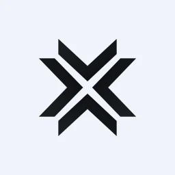 LCXUSD