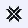 LCXUSD