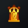 BALAJITELE