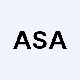 ASRF11