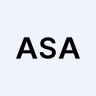 ASRF11