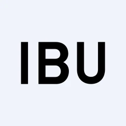 IBU