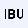 IBU
