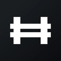 HFTUSDT