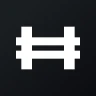 HFTUSDT