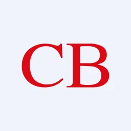 CONCORDBIO