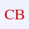 CONCORDBIO