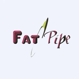 FATN