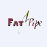 FATN